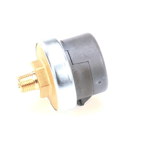 Bunn Kit, Pressure Transducer 0-10 Bar 46103.1000